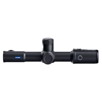 Photo OR1213301-02.webp PARD Pantera 384 Mini LRF Thermal Goggles