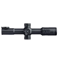 Photo OR1213301-03.webp PARD Pantera 384 Mini LRF Thermal Goggles