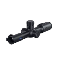 Photo OR1213301-04.webp PARD Pantera 384 Mini LRF Thermal Goggles