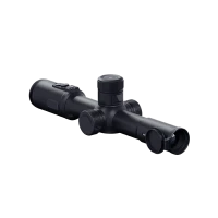 Photo OR1213301-05.webp PARD Pantera 384 Mini LRF Thermal Goggles
