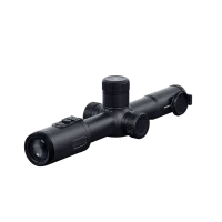 PARD Pantera 384 Mini LRF Thermal Goggles