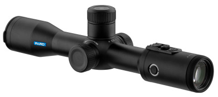 Photo OR1213301-08.jpg Lunette thermique PARD Pantera 384 Mini LRF