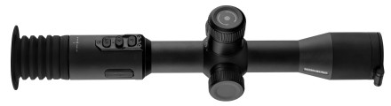 Photo OR1213301-09.jpg Lunette thermique PARD Pantera 384 Mini LRF