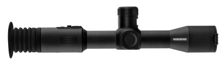 Photo OR1213301-10.jpg Lunette thermique PARD Pantera 384 Mini LRF