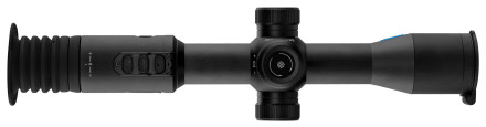 Photo OR1213301-11.jpg Lunette thermique PARD Pantera 384 Mini LRF