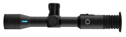 Photo OR1213301-13.jpg Lunette thermique PARD Pantera 384 Mini LRF