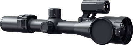 Pard Pantera Thermal Goggles