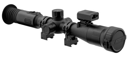 Photo OR1226500-04.jpg PARD Pantera eX 640 – Viseur thermique 50 mm