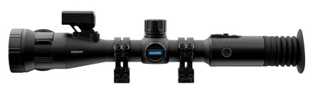Photo OR1226500-09.jpg PARD Pantera eX 640 – Viseur thermique 50 mm