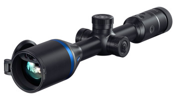 PARD Pantera eX 640 – Viseur thermique 50 mm