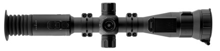 Photo OR1226500-13.jpg PARD Pantera eX 640 – Viseur thermique 50 mm