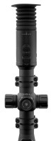 Photo OR1226500-14.jpg PARD Pantera eX 640 – Viseur thermique 50 mm