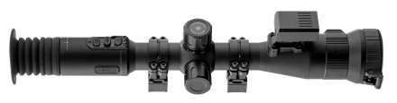 Photo OR1226500-15.jpg PARD Pantera eX 640 – Viseur thermique 50 mm