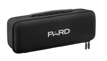 Photo OR1226500-17.jpg PARD Pantera eX 640 – Viseur thermique 50 mm