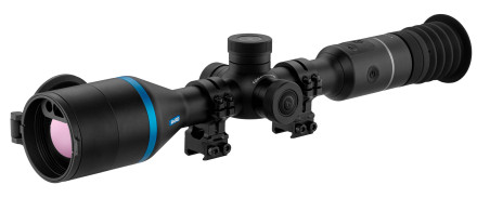 PARD Pantera eX 640 – Viseur thermique 50 mm