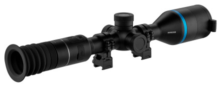 Photo OR1226500-20.jpg PARD Pantera eX 640 – Viseur thermique 50 mm