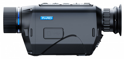 Photo OR130301-02.jpg Pard TA32 Thermal Monocular