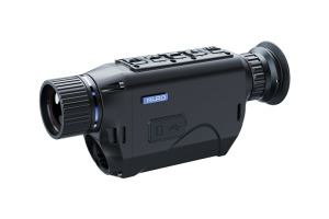 Photo OR1303301-01.png PARD TA32 LRF 384 - 35mm Thermal Monocular