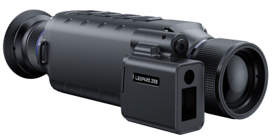 Photo OR1316501-01.jpg PARD Leopard LE6‑50 LRF Thermal Monocular Scope