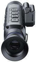Photo OR1316501-02.jpg PARD Leopard LE6‑50 LRF Thermal Monocular Scope
