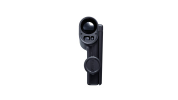 Pard TH WOMBAT handle 256