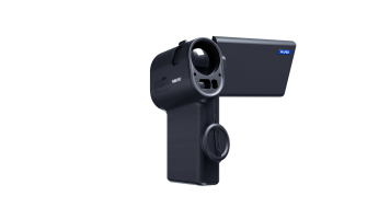 Pard Wombat Thermal Camera