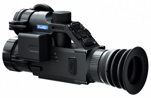 Pard TH-NV scope LANDSAT MINI Multispectral