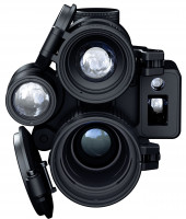 OR2102101-06.jpg Pard TH-NV scope LANDSAT MINI diam.19-30 / 256*192 / 850 / LRF Photo OR2102101-06.jpg Pard TH-NV scope LANDSAT MINI diam.19-30 / 256*192 / 850 / LRF