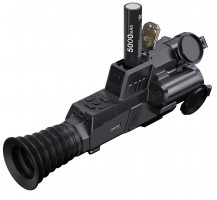 Photo OR2104701-01.jpg Pard Landsat Compact multi-spectrum thermal and night vision scope