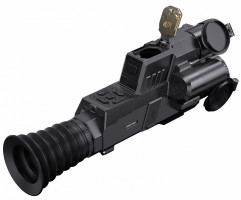 Photo OR2104701-02.jpg Pard Landsat Compact multi-spectrum thermal and night vision scope