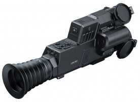 Photo OR2104701-03.jpg Pard Landsat Compact multi-spectrum thermal and night vision scope