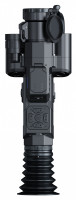 OR2104701-08.jpg Lunette multi spectre Pard Landsat Compact vision thermique et nocturne Photo OR2104701-08.jpg Lunette multi spectre Pard Landsat Compact vision thermique et nocturne