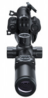 Photo OR2203301-03.jpg PARD TD32 Multi-Spectral Scope with Integrated Laser Rangefinder