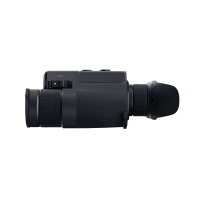 Photo OR2402201-01.webp Pard TH -NV jumelle OSPREY 4K diam.25-50mm / 256 /LRF/ 850