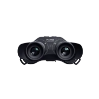 Photo OR2402201-04.webp Pard TH -NV jumelle OSPREY 4K diam.25-50mm / 256 /LRF/ 850