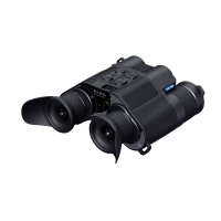 Photo OR2402201-05.webp Pard TH -NV jumelle OSPREY 4K diam.25-50mm / 256 /LRF/ 850