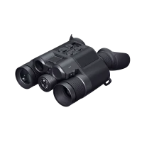 PARD Osprey 4K - Jumelles Multispectrales LRF