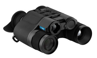 PARD Osprey 4K - Jumelles Multispectrales LRF