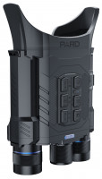 Photo OR2404301-01.jpg Pard Osprey Multispectrum Binoculars