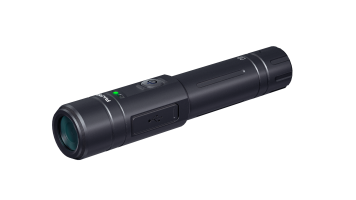 OR4AC11-02.png Caméra embarquée PARD Action 4K Photo OR4AC11-02.png Caméra embarquée PARD Action 4K