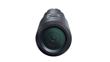 OR4AC11-04.png Caméra embarquée PARD Action 4K Photo OR4AC11-04.png Caméra embarquée PARD Action 4K