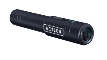 Photo OR4AC11-05.png Caméra embarquée PARD Action 4K