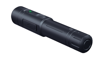 OR4AC11-06.png Caméra embarquée PARD Action 4K Photo OR4AC11-06.png Caméra embarquée PARD Action 4K