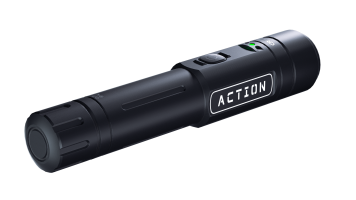 Photo OR4AC11-07.png Caméra embarquée PARD Action 4K
