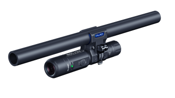 OR4AC11-08.png Caméra embarquée PARD Action 4K Photo OR4AC11-08.png Caméra embarquée PARD Action 4K