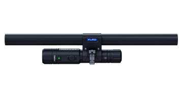 OR4AC11-09.png Caméra embarquée PARD Action 4K Photo OR4AC11-09.png Caméra embarquée PARD Action 4K