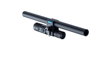 OR4AC11-10.png Caméra embarquée PARD Action 4K Photo OR4AC11-10.png Caméra embarquée PARD Action 4K