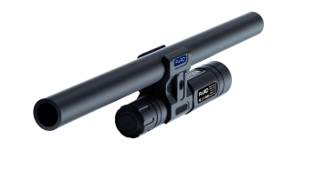 OR4AC11-11.png Caméra embarquée PARD Action 4K Photo OR4AC11-11.png Caméra embarquée PARD Action 4K