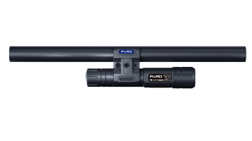 OR4AC11-12.png Caméra embarquée PARD Action 4K Photo OR4AC11-12.png Caméra embarquée PARD Action 4K