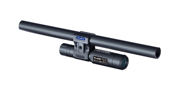 OR4AC11-13.png Caméra embarquée PARD Action 4K Photo OR4AC11-13.png Caméra embarquée PARD Action 4K